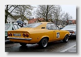 2008-04-19 0088